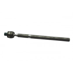 ARTICULACION AXIAL (PRECAP) TRW JARB0043
