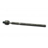ARTICULACION AXIAL (PRECAP) TRW JARB0043