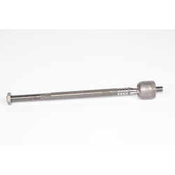 ARTICULACION AXIAL (PRECAP)...