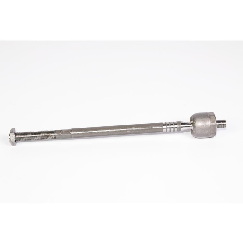 ARTICULACION AXIAL (PRECAP) TRW JARB0045