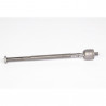 ARTICULACION AXIAL (PRECAP) TRW JARB0045