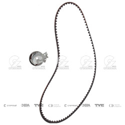 KIT DE CORREA DE...