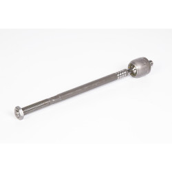 ARTICULACION AXIAL (PRECAP) TRW JARB0045
