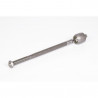 ARTICULACION AXIAL (PRECAP) TRW JARB0045