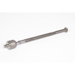 ARTICULACION AXIAL (PRECAP) TRW JARB0045