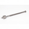 ARTICULACION AXIAL (PRECAP) TRW JARB0045