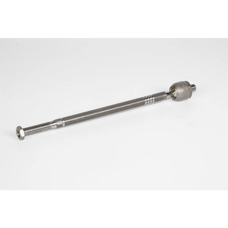 ARTICULACION AXIAL (PRECAP) TRW JARB0048