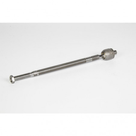ARTICULACION AXIAL (PRECAP) TRW JARB0048