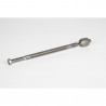 ARTICULACION AXIAL (PRECAP) TRW JARB0048