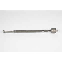 ARTICULACION AXIAL (PRECAP) TRW JARB0048