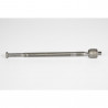 ARTICULACION AXIAL (PRECAP) TRW JARB0048