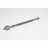 ARTICULACION AXIAL (PRECAP) TRW JARB0048
