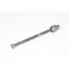 ARTICULACION AXIAL (PRECAP) TRW JARB0049