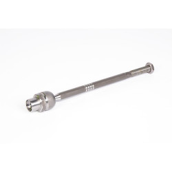 ARTICULACION AXIAL (PRECAP) TRW JARB0049