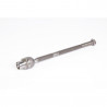 ARTICULACION AXIAL (PRECAP) TRW JARB0049