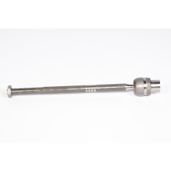 ARTICULACION AXIAL (PRECAP) TRW JARB0049
