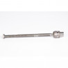 ARTICULACION AXIAL (PRECAP) TRW JARB0049