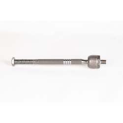 ARTICULACION AXIAL (PRECAP)...