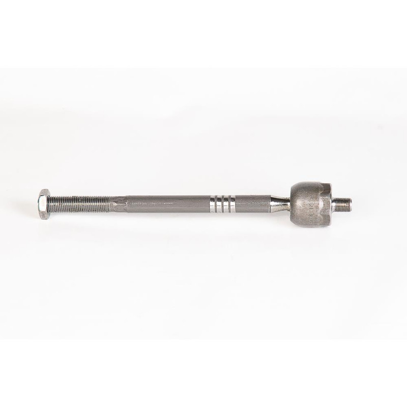 ARTICULACION AXIAL (PRECAP) TRW JARB0050