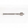 ARTICULACION AXIAL (PRECAP) TRW JARB0050