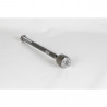 ARTICULACION AXIAL (PRECAP) TRW JARB0050