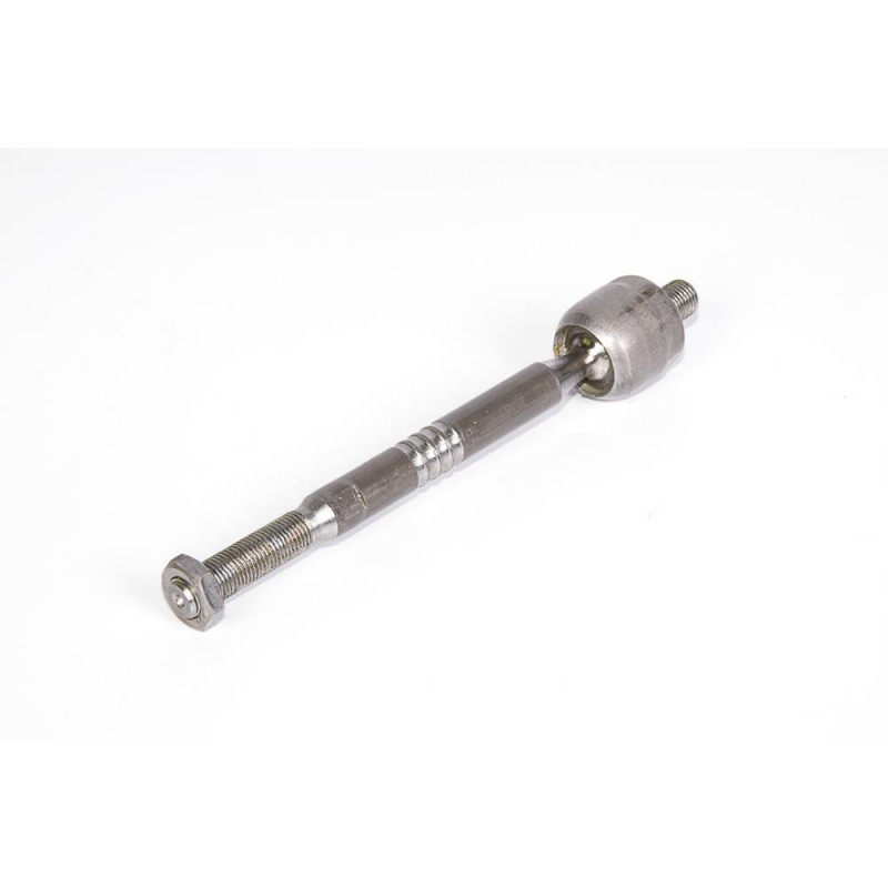 ARTICULACION AXIAL (PRECAP) TRW JARB0051