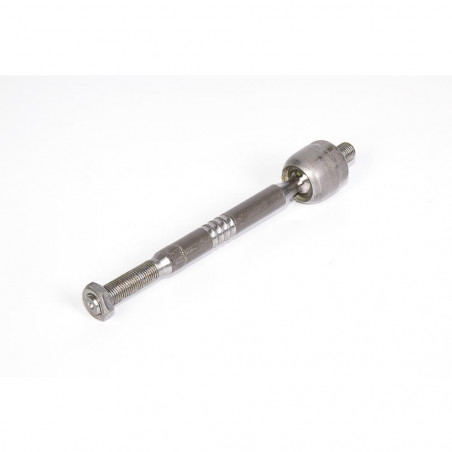 ARTICULACION AXIAL (PRECAP) TRW JARB0051