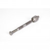 ARTICULACION AXIAL (PRECAP) TRW JARB0051