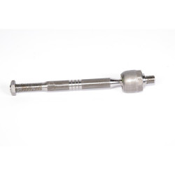ARTICULACION AXIAL (PRECAP) TRW JARB0051