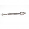 ARTICULACION AXIAL (PRECAP) TRW JARB0051