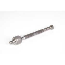 ARTICULACION AXIAL (PRECAP) TRW JARB0051