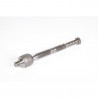 ARTICULACION AXIAL (PRECAP) TRW JARB0051