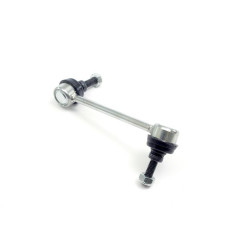 BIELETA DE BARRA ESTABILIZADORA TRW JTSB0080