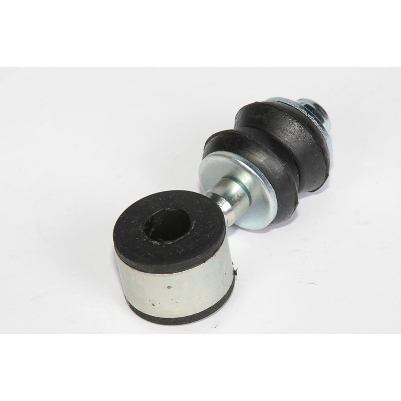 BIELETA DE BARRA ESTABILIZADORA TRW JTSB0085