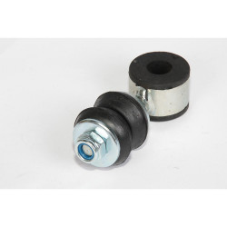 BIELETA DE BARRA ESTABILIZADORA TRW JTSB0085