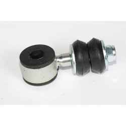 BIELETA DE BARRA ESTABILIZADORA TRW JTSB0085