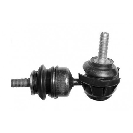 BIELETA DE BARRA ESTABILIZADORA THOMPSON BT-7309