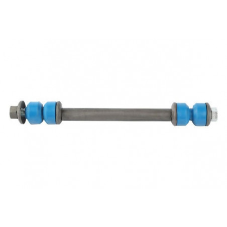 BIELETA DE BARRA ESTABILIZADORA THOMPSON BT-7311