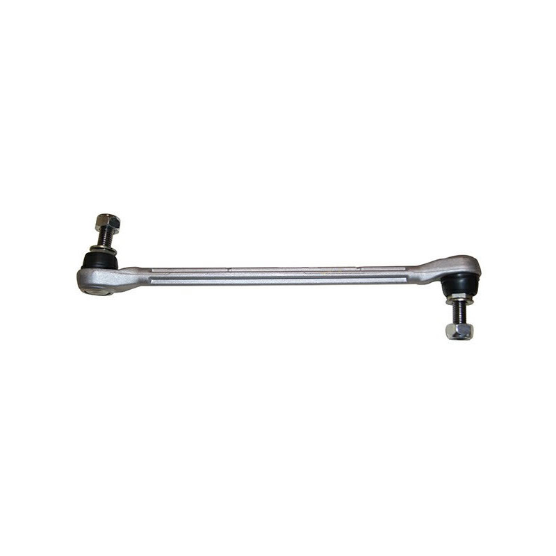 BIELETA DE BARRA ESTABILIZADORA THOMPSON BT-7314