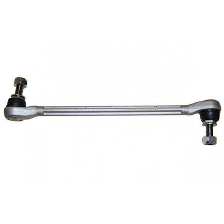 BIELETA DE BARRA ESTABILIZADORA THOMPSON BT-7314