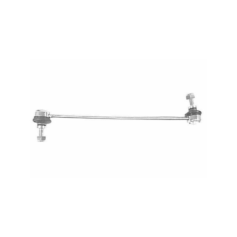 BIELETA DE BARRA ESTABILIZADORA THOMPSON BT-7316