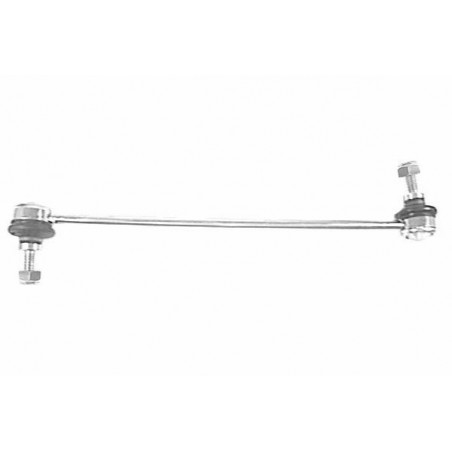 BIELETA DE BARRA ESTABILIZADORA THOMPSON BT-7316
