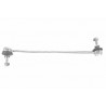 BIELETA DE BARRA ESTABILIZADORA THOMPSON BT-7316