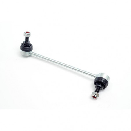 BIELETA DE BARRA ESTABILIZADORA TRW JTSB0025