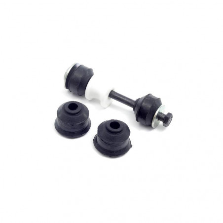 BIELETA DE BARRA ESTABILIZADORA TRW JTSB0028