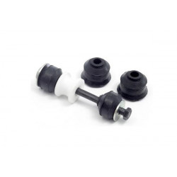 BIELETA DE BARRA ESTABILIZADORA TRW JTSB0028