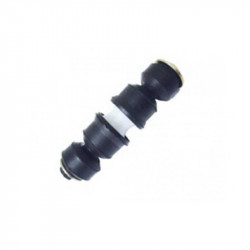 BIELETA DE BARRA ESTABILIZADORA TRW JTSB0028