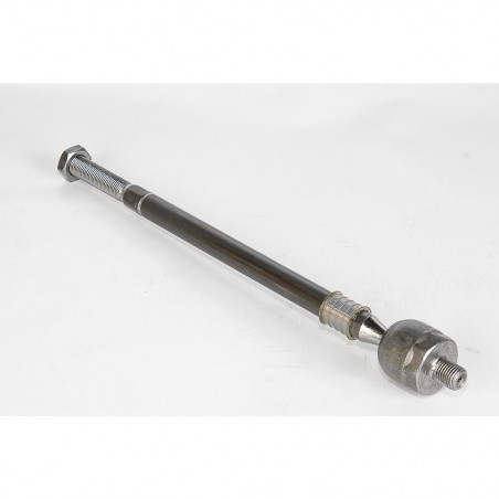 ARTICULACION AXIAL (PRECAP) TRW JARB0081