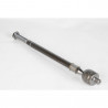 ARTICULACION AXIAL (PRECAP) TRW JARB0081