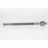 ARTICULACION AXIAL (PRECAP) TRW JARB0081